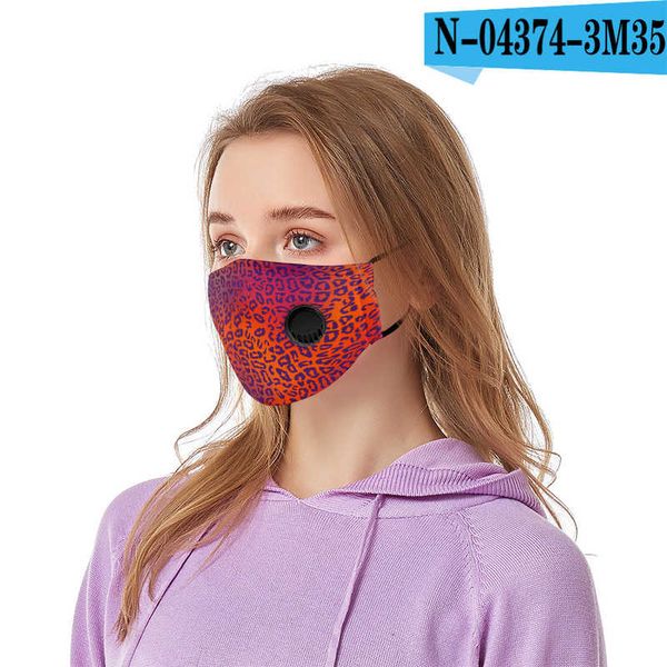 washing texture animal 2020 printing dust-proof sunscreen cloth mask pm2.5 gasket with breathing valve 6 etmf
washing texture animal 2020 printing dust-proof sunscreen cloth mask pm2.5 gasket with breathing valve 6 etmf