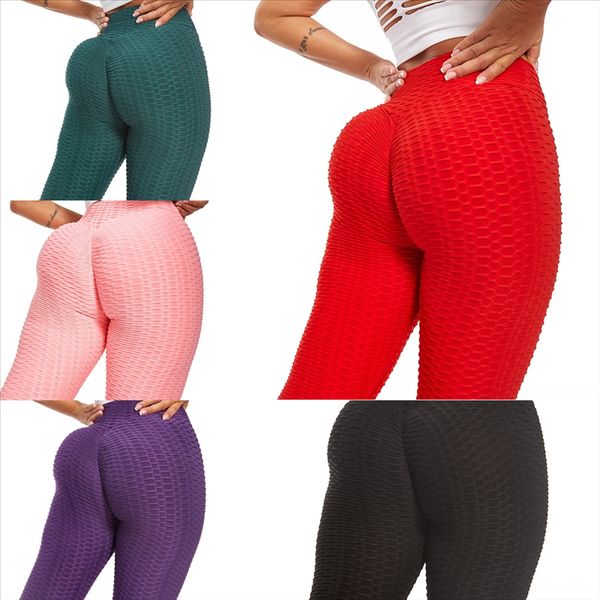 fdmm pants quality yoga leggings long yoga pant for woman tall high cont women sport yoga print workout mid tummy running waist fitness
fdmm pants quality yoga leggings long yoga pant for woman tall high cont women sport yoga print workout mid tummy running waist fitness