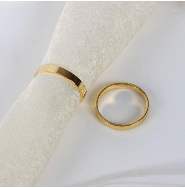 napkin rings 6/10pcs gold color buckles serviette holder for wedding party restaurant banquet el home table decoration1
napkin rings 6/10pcs gold color buckles serviette holder for wedding party restaurant banquet el home table decoration1