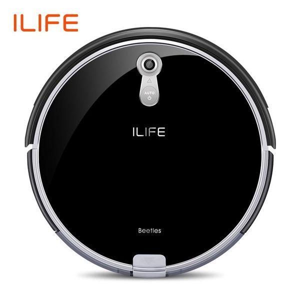 ilife a8 robot vacuum cleaner for thin carpet camera navigation various cleaning modes
ilife a8 robot vacuum cleaner for thin carpet camera navigation various cleaning modes
