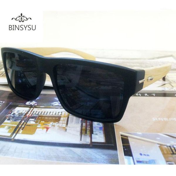 2020 fashion bamboo sunglasses men women outdoor vintage sunglasses summer retro drive cool wooden glasses eyewear51191, White;black
2020 fashion bamboo sunglasses men women outdoor vintage sunglasses summer retro drive cool wooden glasses eyewear51191, White;black