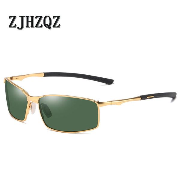 sunglasses mens pochromic polarized for sports outdoor driving fishing golf eyeglasses women metal frame drivier sun glasses, White;black
sunglasses mens pochromic polarized for sports outdoor driving fishing golf eyeglasses women metal frame drivier sun glasses, White;black