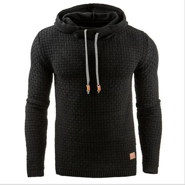 2020 spring mens sweatshirt long sleeve fashion casual hoodies boy blouse tracksuits hoodie sweatshirt men plus size 5xl, Black
2020 spring mens sweatshirt long sleeve fashion casual hoodies boy blouse tracksuits hoodie sweatshirt men plus size 5xl, Black