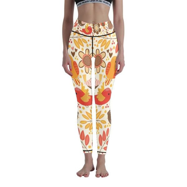 yoga outfits women's quick-drying fitness leggings 3d printed sweatpants high waist seamless pants slim fit skinny women s-xxxl, White;red
yoga outfits women's quick-drying fitness leggings 3d printed sweatpants high waist seamless pants slim fit skinny women s-xxxl, White;red