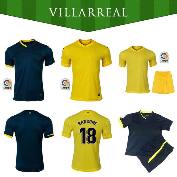 villarreal cf soccer jerseys 2020 2021soccer jerseys home paco alcacer bacca fornals soccer shirt anguissa ekambi iborra alberto m football, Black;yellow
villarreal cf soccer jerseys 2020 2021soccer jerseys home paco alcacer bacca fornals soccer shirt anguissa ekambi iborra alberto m football, Black;yellow