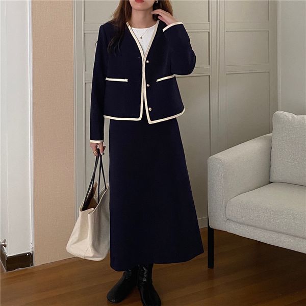 2021 new elegant of two pieces women's solid clothes cleavage in v single breasted cuts sharp straight ankle length autumn aqyi, Gray
2021 new elegant of two pieces women's solid clothes cleavage in v single breasted cuts sharp straight ankle length autumn aqyi, Gray