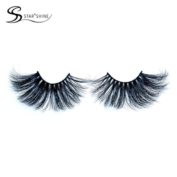 c004 30mm mink eyelashes 100% cruelty handmade 3d mink lashes full strip lashes soft false eyelashes makeup
c004 30mm mink eyelashes 100% cruelty handmade 3d mink lashes full strip lashes soft false eyelashes makeup