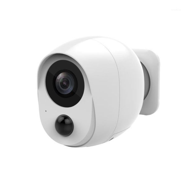 cameras 1080p low power mini battery camera outdoor wifi ip 2mp pir motion detect smart home wireless security cctv icsee1
cameras 1080p low power mini battery camera outdoor wifi ip 2mp pir motion detect smart home wireless security cctv icsee1