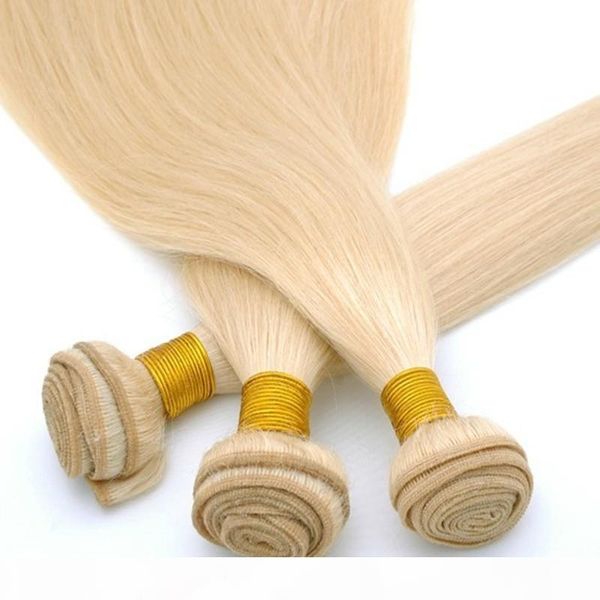 euramerican 6a hair virgin human weave bundles double strong machine weft platinum blonde silky straight hair weaving extensions, Black
euramerican 6a hair virgin human weave bundles double strong machine weft platinum blonde silky straight hair weaving extensions, Black