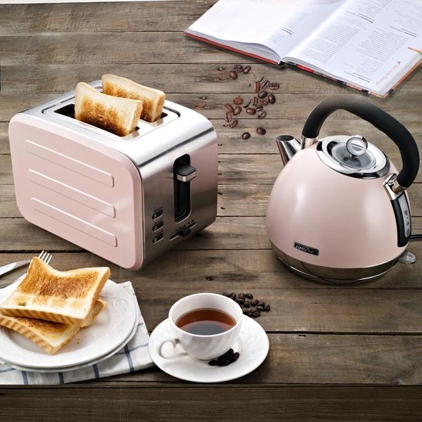 bread makers mini automatic dormitory toaster stainless steel home 2 piece breakfast machine
bread makers mini automatic dormitory toaster stainless steel home 2 piece breakfast machine