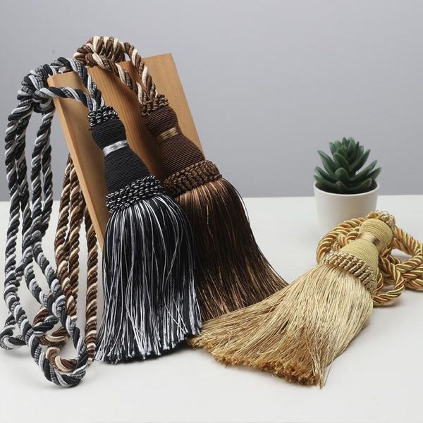 2 pc tassel curtain tieback home decoration curtains rope bandage hanging balls for livingroom bedroom accessories wholesale h jllpla
2 pc tassel curtain tieback home decoration curtains rope bandage hanging balls for livingroom bedroom accessories wholesale h jllpla