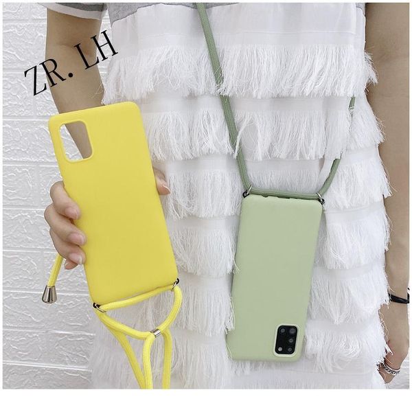 strap cord chain case for samsung galaxy a41 a51 a71 a50 a70 a31 a40 a10 a20 a30 a21s m30s necklace lany jlljhj
strap cord chain case for samsung galaxy a41 a51 a71 a50 a70 a31 a40 a10 a20 a30 a21s m30s necklace lany jlljhj