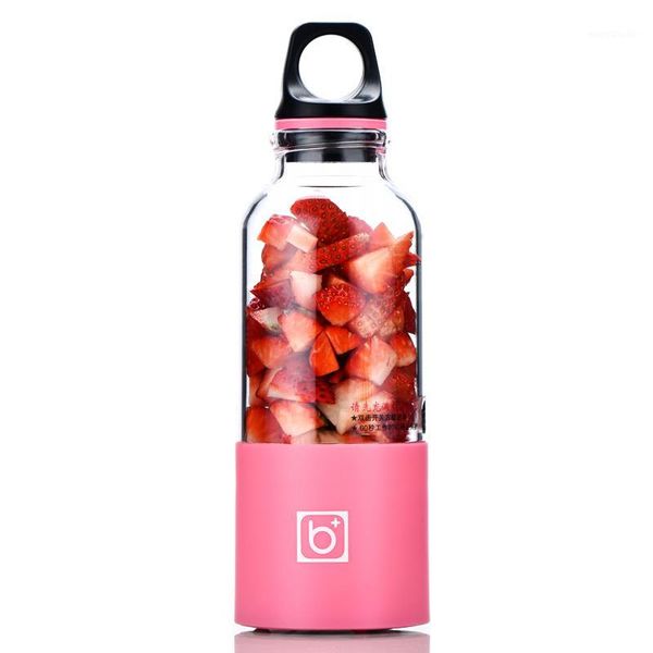 500ml 6 blades portable electric juicer cup usb rechargeable vegetables fruit juice maker bottle juice extractor blender mixer1
500ml 6 blades portable electric juicer cup usb rechargeable vegetables fruit juice maker bottle juice extractor blender mixer1