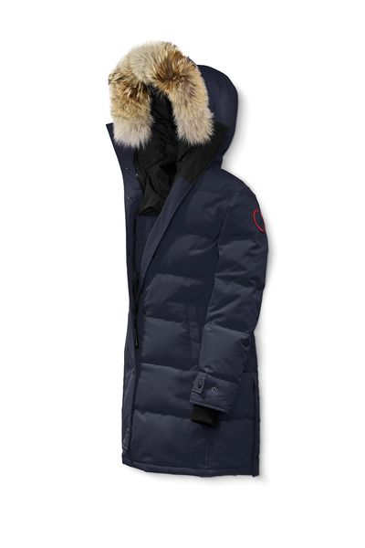 new winter mens down jacket outdoor windproof pocket parka coats real fur outerwear windbreaker 90% white duck thick warm hooded loose, Black
new winter mens down jacket outdoor windproof pocket parka coats real fur outerwear windbreaker 90% white duck thick warm hooded loose, Black