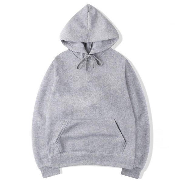 cotton solid 2020 hooded oversized sweatshirts women's #8888 warm female lady 7 hoodies fashion autumn thicken colors hjdgl, Black;white
cotton solid 2020 hooded oversized sweatshirts women's #8888 warm female lady 7 hoodies fashion autumn thicken colors hjdgl, Black;white