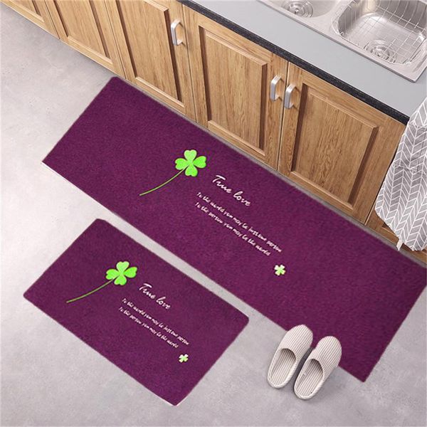 carpets fuwatacchi rectangle kitchen floor mats printed bathroom carpet home entrance doormat tapete sala for living room bedroom rugs
carpets fuwatacchi rectangle kitchen floor mats printed bathroom carpet home entrance doormat tapete sala for living room bedroom rugs