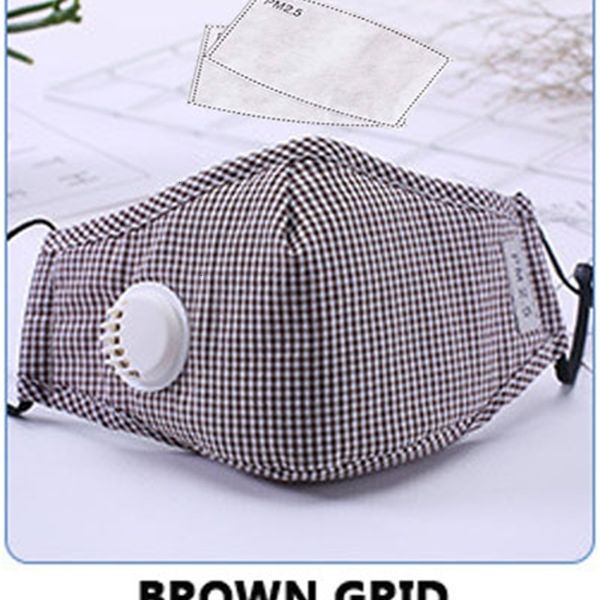 factory 20pcs cotton face mask activated carbon masks adjusable reusable pm2.5 protective 5layers filters washable 11 co p2ml0
factory 20pcs cotton face mask activated carbon masks adjusable reusable pm2.5 protective 5layers filters washable 11 co p2ml0