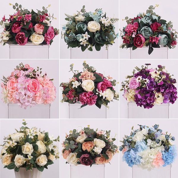 decorative flowers & wreaths artificial flower diy wedding table centrepieces ball backdrop decor road lead wall el shop party silk
decorative flowers & wreaths artificial flower diy wedding table centrepieces ball backdrop decor road lead wall el shop party silk