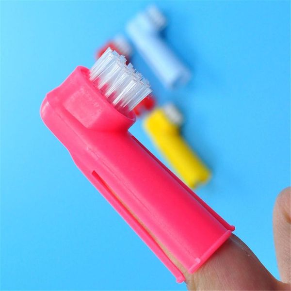 double head pet finger toothbrush cute dog brush breath teeth care cat cleaning accessories pet supplies random color h jlllzj
double head pet finger toothbrush cute dog brush breath teeth care cat cleaning accessories pet supplies random color h jlllzj