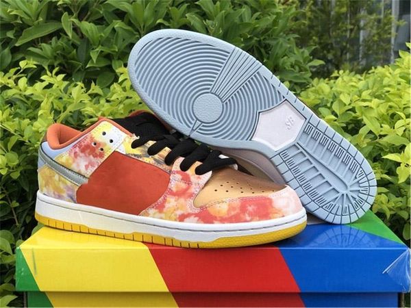 new authentic dunk sb low pro street hawker skateboard shoes embossed suede sneaker men women outdoor sports shoes with box size 36-46
new authentic dunk sb low pro street hawker skateboard shoes embossed suede sneaker men women outdoor sports shoes with box size 36-46