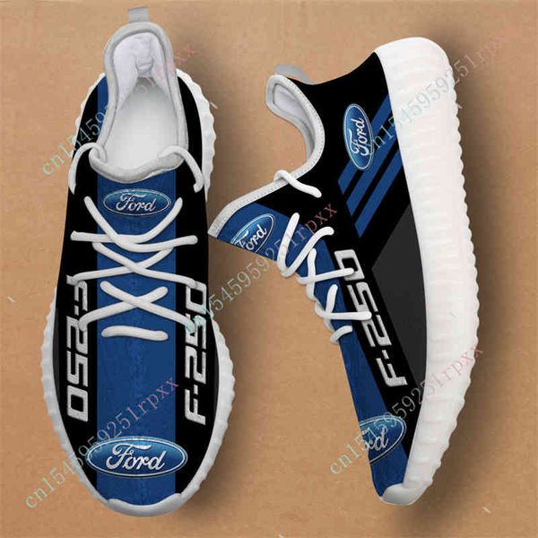 ford car team male sneakers lightweight men's outdoor tennis running shoes for men comfortable fashion, Black
ford car team male sneakers lightweight men's outdoor tennis running shoes for men comfortable fashion, Black