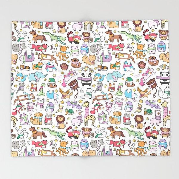 blankets winter animals with scarfs throw blanket portable soft picnic warm sofa bed sheets flannel for
blankets winter animals with scarfs throw blanket portable soft picnic warm sofa bed sheets flannel for
