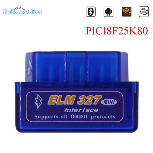 elm327 bluetooth obd2 v1.5 elm 327 v 1.5 obd 2 car diagnostic-tool super mini scanner elm-327 obdii adapter auto diagnostic tool1
elm327 bluetooth obd2 v1.5 elm 327 v 1.5 obd 2 car diagnostic-tool super mini scanner elm-327 obdii adapter auto diagnostic tool1