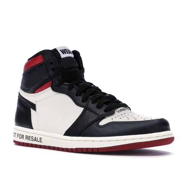 fashion 1 nrg not for resale no ps basketball shoes mens 1s white red black yellow baskets homme nakeskin hot
fashion 1 nrg not for resale no ps basketball shoes mens 1s white red black yellow baskets homme nakeskin hot