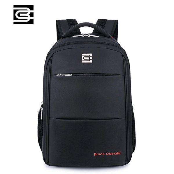 2020 new men and women lapbackpack mochila masculina 16 inch backpacks luggage & men's travel bags male large capacity bag
2020 new men and women lapbackpack mochila masculina 16 inch backpacks luggage & men's travel bags male large capacity bag