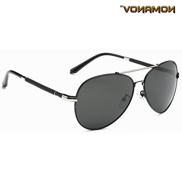 3w2019 luxury oversized short sight sun glasses designer polarized sunglasses custom made myopia minus prescription lens -1 to -6
3w2019 luxury oversized short sight sun glasses designer polarized sunglasses custom made myopia minus prescription lens -1 to -6
