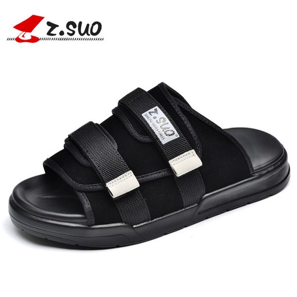 walking rope men's shoes summer slippers men's new style flip flops fashion sandals men's shoes beach shoes zs18600 c1212, Black;white
walking rope men's shoes summer slippers men's new style flip flops fashion sandals men's shoes beach shoes zs18600 c1212, Black;white