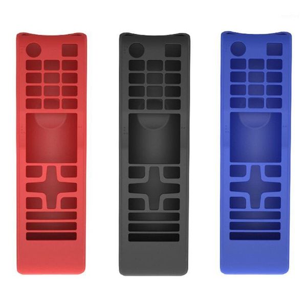 remote control protective cover dustproof silicone case for sam-sung tv bn59-01301a bn59-01315a bn59-01199f bn59-01042a1
remote control protective cover dustproof silicone case for sam-sung tv bn59-01301a bn59-01315a bn59-01199f bn59-01042a1