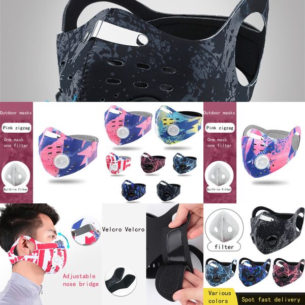 anti dust reuse face activated biking carbon riding running cycling anti-pollution bike isolation maskoutletaeen
anti dust reuse face activated biking carbon riding running cycling anti-pollution bike isolation maskoutletaeen