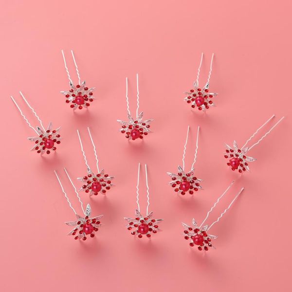 hair clips 10 pcs hairpins decorative flower headwear accessories for girls women
hair clips 10 pcs hairpins decorative flower headwear accessories for girls women