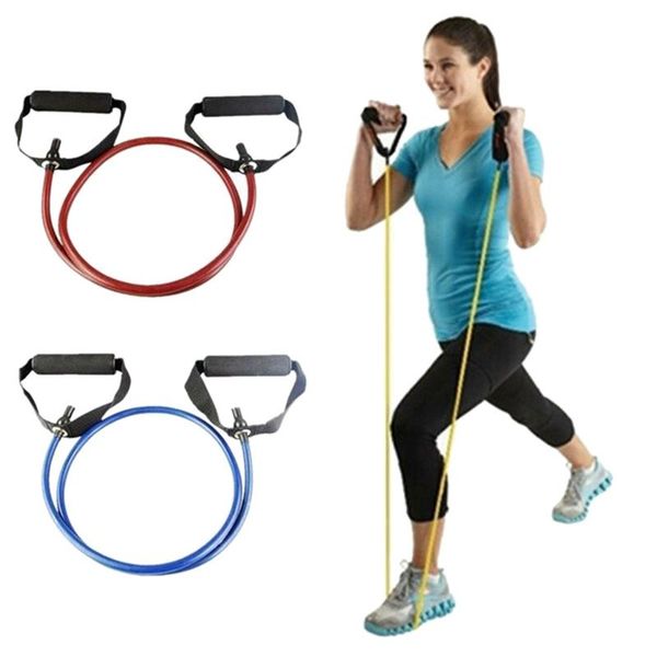 resistance bands yoga fitness exercise equipment elastic workout gym pull rope multi-function for
resistance bands yoga fitness exercise equipment elastic workout gym pull rope multi-function for