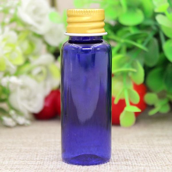 20ml empty plastic water bottle cosmetic essential oil makeup perfume toners travel packaging blue brown green small container wmtuws
20ml empty plastic water bottle cosmetic essential oil makeup perfume toners travel packaging blue brown green small container wmtuws