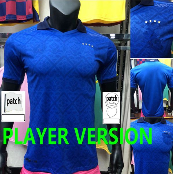 2021 player version insigne barella soccer jersey home sensi totti away white third chiellini belotti maillot de futol 20 21 football shirts, Black;yellow
2021 player version insigne barella soccer jersey home sensi totti away white third chiellini belotti maillot de futol 20 21 football shirts, Black;yellow