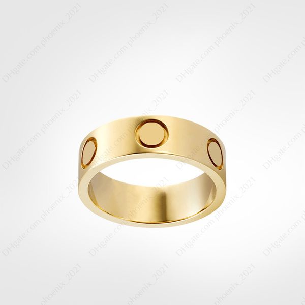 brand rings love screw ring mens rings classic classical designer jewelry women titanium steel alloy gold-plated gold silver rose never fade
brand rings love screw ring mens rings classic classical designer jewelry women titanium steel alloy gold-plated gold silver rose never fade