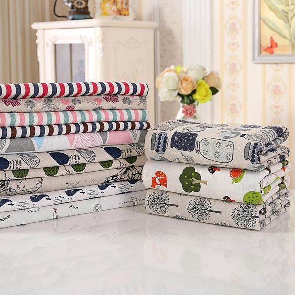table cloth plaid strip pattern fresh clean style tablecloth decorative linen and cotton rectangular home el textile
table cloth plaid strip pattern fresh clean style tablecloth decorative linen and cotton rectangular home el textile