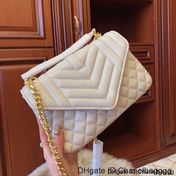 designer luxury classical handbags women shoulder handbag colors feminina clutch lady bags messenger bag purse shopping tote
designer luxury classical handbags women shoulder handbag colors feminina clutch lady bags messenger bag purse shopping tote