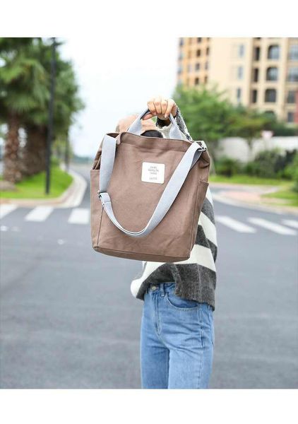 hbp ladies canvas bag shopping bag student wild casual retro single shoulder oblique section bag large capacity literary handbag 2020 new a
hbp ladies canvas bag shopping bag student wild casual retro single shoulder oblique section bag large capacity literary handbag 2020 new a
