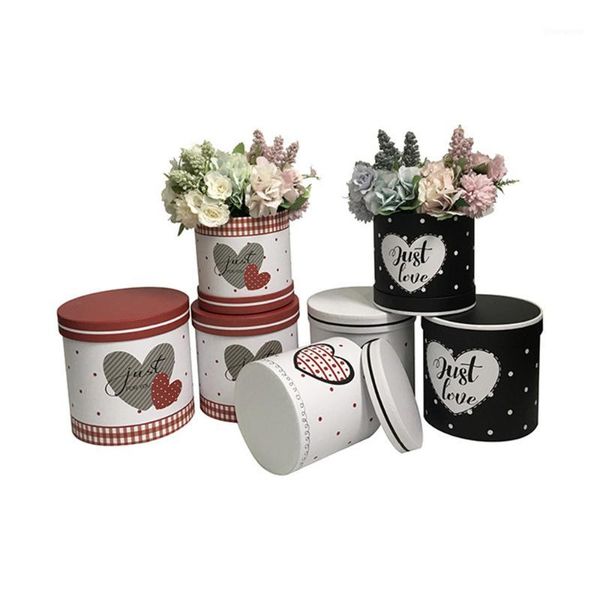 3pcs/set 2019 new design gift box florist packing flower wedding party valentine's day christmas gift pack box buy 2set 10%off1
3pcs/set 2019 new design gift box florist packing flower wedding party valentine's day christmas gift pack box buy 2set 10%off1