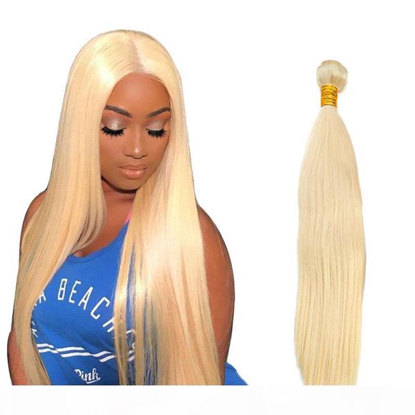 peruvian virgin human hair extensions 613 blond hair bundles straight weaves hair weft double weft 3pcs lot grade bellahair, Black
peruvian virgin human hair extensions 613 blond hair bundles straight weaves hair weft double weft 3pcs lot grade bellahair, Black