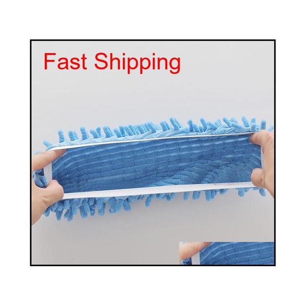 wholesale mopping shoe cover multifunction solid dust cleaner house bathroom floor shoes cover cleaning mop sli qylavz pets2010
wholesale mopping shoe cover multifunction solid dust cleaner house bathroom floor shoes cover cleaning mop sli qylavz pets2010