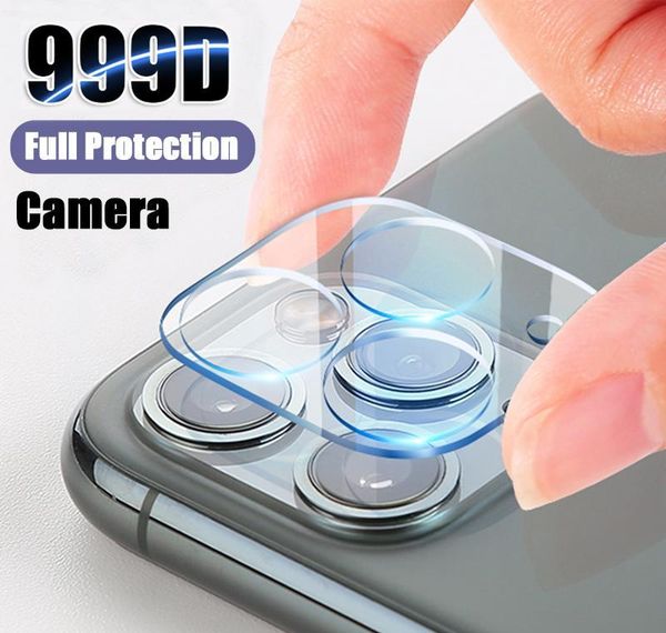 camera protection glass for iphone 11 pro xs max x xr se full cover lens screen protector for iphone 7 8 pl bbyohe bde_home
camera protection glass for iphone 11 pro xs max x xr se full cover lens screen protector for iphone 7 8 pl bbyohe bde_home