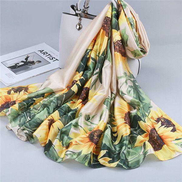 female versatile thin scarf spring and autumn long style outside the big shawl korean version of the fashion 01 of autumn and win, Blue;gray
female versatile thin scarf spring and autumn long style outside the big shawl korean version of the fashion 01 of autumn and win, Blue;gray