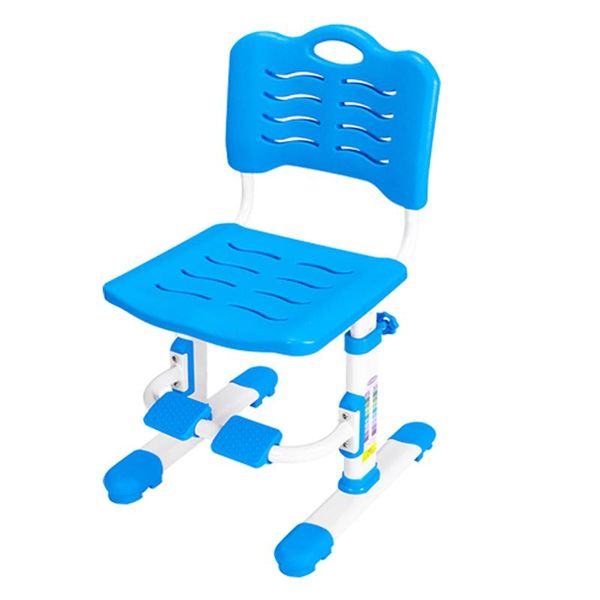 rocking chairs ergonomic children's study chair can be raised and lowered back write primary school students sitting posture correction
rocking chairs ergonomic children's study chair can be raised and lowered back write primary school students sitting posture correction