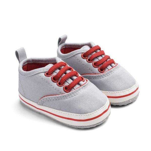 factory direct wholesale comfortable classic elastic band toddler shoes fashion denim baby shoes breathable non-slip baby
factory direct wholesale comfortable classic elastic band toddler shoes fashion denim baby shoes breathable non-slip baby