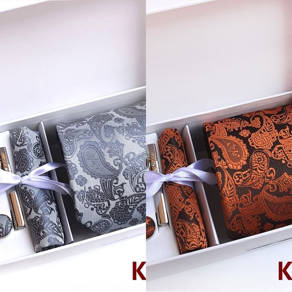 iqjo fashion red turquoise paisley mens necktie silk jacquard woven wedding 63" long size extra; classic d24 box ties for male hanky, Black;blue
iqjo fashion red turquoise paisley mens necktie silk jacquard woven wedding 63" long size extra; classic d24 box ties for male hanky, Black;blue