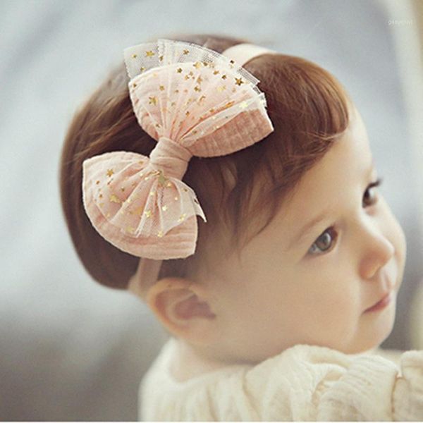 headband hairband baby lace hair accessories with golden pentagram big bowknot nice ornament for girls infant children headwear1, Slivery;white
headband hairband baby lace hair accessories with golden pentagram big bowknot nice ornament for girls infant children headwear1, Slivery;white